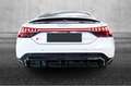 Audi e-tron GT quattro Grigio - thumbnail 8
