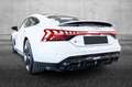 Audi e-tron GT quattro Grigio - thumbnail 3