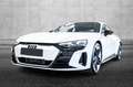 Audi e-tron GT quattro Grigio - thumbnail 1