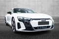 Audi e-tron GT quattro Grigio - thumbnail 2