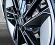 Audi e-tron GT quattro Grigio - thumbnail 14