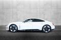 Audi e-tron GT quattro Grigio - thumbnail 6