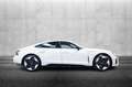 Audi e-tron GT quattro Grigio - thumbnail 5