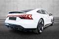 Audi e-tron GT quattro Grigio - thumbnail 4