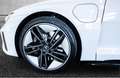 Audi e-tron GT quattro Grigio - thumbnail 15