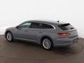 Volkswagen Arteon SB 2.0 TDI Aut LED RADAR NAVI ASSIST TEMP Grau - thumbnail 7