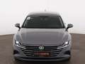 Volkswagen Arteon SB 2.0 TDI Aut LED RADAR NAVI ASSIST TEMP Grau - thumbnail 4