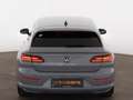 Volkswagen Arteon SB 2.0 TDI Aut LED RADAR NAVI ASSIST TEMP Grau - thumbnail 8