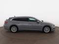 Volkswagen Arteon SB 2.0 TDI Aut LED RADAR NAVI ASSIST TEMP Grau - thumbnail 10