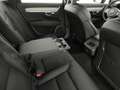 Volvo V90 Cross Country B4 (d) AWD Aut. Core - Pronta Consegna Zwart - thumbnail 11