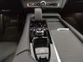 Volvo V90 Cross Country B4 (d) AWD Aut. Core - Pronta Consegna Noir - thumbnail 23