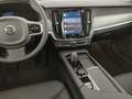 Volvo V90 Cross Country B4 (d) AWD Aut. Core - Pronta Consegna Nero - thumbnail 15