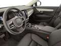 Volvo V90 Cross Country B4 (d) AWD Aut. Core - Pronta Consegna Nero - thumbnail 9