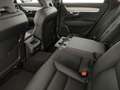 Volvo V90 Cross Country B4 (d) AWD Aut. Core - Pronta Consegna Zwart - thumbnail 10