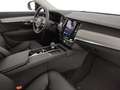 Volvo V90 Cross Country B4 (d) AWD Aut. Core - Pronta Consegna Nero - thumbnail 12