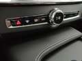 Volvo V90 Cross Country B4 (d) AWD Aut. Core - Pronta Consegna Noir - thumbnail 20