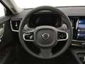 Volvo V90 Cross Country B4 (d) AWD Aut. Core - Pronta Consegna Nero - thumbnail 14