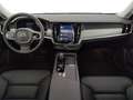 Volvo V90 Cross Country B4 (d) AWD Aut. Core - Pronta Consegna Noir - thumbnail 13