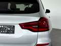 BMW X3 2.0iAS xDrive30e-1ERPRO-COCKPIT-T.OUVRANT-GPS-PDC Argent - thumbnail 8