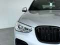 BMW X3 2.0iAS xDrive30e-1ERPRO-COCKPIT-T.OUVRANT-GPS-PDC Argent - thumbnail 3
