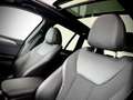 BMW X3 2.0iAS xDrive30e-1ERPRO-COCKPIT-T.OUVRANT-GPS-PDC Argent - thumbnail 10