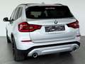 BMW X3 2.0iAS xDrive30e-1ERPRO-COCKPIT-T.OUVRANT-GPS-PDC Argent - thumbnail 7
