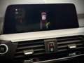 BMW X3 2.0iAS xDrive30e-1ERPRO-COCKPIT-T.OUVRANT-GPS-PDC Argent - thumbnail 15