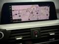 BMW X3 2.0iAS xDrive30e-1ERPRO-COCKPIT-T.OUVRANT-GPS-PDC Argent - thumbnail 14