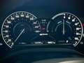 BMW X3 2.0iAS xDrive30e-1ERPRO-COCKPIT-T.OUVRANT-GPS-PDC Argent - thumbnail 13