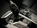 BMW X3 2.0iAS xDrive30e-1ERPRO-COCKPIT-T.OUVRANT-GPS-PDC Argent - thumbnail 11