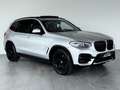BMW X3 2.0iAS xDrive30e-1ERPRO-COCKPIT-T.OUVRANT-GPS-PDC Argent - thumbnail 5