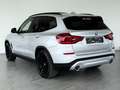 BMW X3 2.0iAS xDrive30e-1ERPRO-COCKPIT-T.OUVRANT-GPS-PDC Argent - thumbnail 6