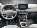 Dacia Jogger Extreme :7 Sitzer NAVI-FUNKTION* Totwinkel Wint... - thumbnail 13