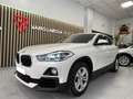 BMW X2 sDrive18i Blanco - thumbnail 15