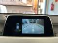 BMW X2 sDrive18i Blanco - thumbnail 23