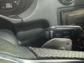 Audi RS3 SPORTBACK 8P Phase 2 340 ch 2.5 TFSI Quattro S-Tronic ~ Française ~ Sono Bose ~ MMI ~ Mode Sport ~ Feux Auto Blanc - thumbnail 15