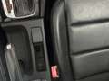 Audi RS3 SPORTBACK 8P Phase 2 340 ch 2.5 TFSI Quattro S-Tronic ~ Française ~ Sono Bose ~ MMI ~ Mode Sport ~ Feux Auto Blanc - thumbnail 23