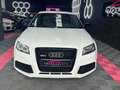 Audi RS3 SPORTBACK 8P Phase 2 340 ch 2.5 TFSI Quattro S-Tronic ~ Française ~ Sono Bose ~ MMI ~ Mode Sport ~ Feux Auto Blanc - thumbnail 4