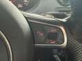 Audi RS3 SPORTBACK 8P Phase 2 340 ch 2.5 TFSI Quattro S-Tronic ~ Française ~ Sono Bose ~ MMI ~ Mode Sport ~ Feux Auto Blanc - thumbnail 14