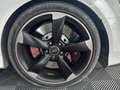 Audi RS3 SPORTBACK 8P Phase 2 340 ch 2.5 TFSI Quattro S-Tronic ~ Française ~ Sono Bose ~ MMI ~ Mode Sport ~ Feux Auto Blanc - thumbnail 32