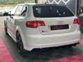Audi RS3 SPORTBACK 8P Phase 2 340 ch 2.5 TFSI Quattro S-Tronic ~ Française ~ Sono Bose ~ MMI ~ Mode Sport ~ Feux Auto Blanc - thumbnail 26
