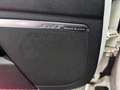 Audi RS3 SPORTBACK 8P Phase 2 340 ch 2.5 TFSI Quattro S-Tronic ~ Française ~ Sono Bose ~ MMI ~ Mode Sport ~ Feux Auto Blanc - thumbnail 11