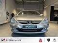 Peugeot 607 Platinum 2.7 V6 HDI Fap 205 *TOP-Zustand* Plateado - thumbnail 3