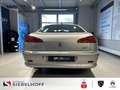 Peugeot 607 Platinum 2.7 V6 HDI Fap 205 *TOP-Zustand* Plateado - thumbnail 6