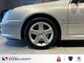 Peugeot 607 Platinum 2.7 V6 HDI Fap 205 *TOP-Zustand* Plateado - thumbnail 17
