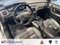 Peugeot 607 Platinum 2.7 V6 HDI Fap 205 *TOP-Zustand* Plateado - thumbnail 11