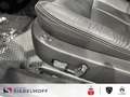 Peugeot 607 Platinum 2.7 V6 HDI Fap 205 *TOP-Zustand* Plateado - thumbnail 10