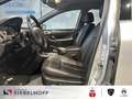 Peugeot 607 Platinum 2.7 V6 HDI Fap 205 *TOP-Zustand* Plateado - thumbnail 9