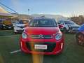 Citroen C1 Airscape VTi 72 S&S 5 porte Shine Rot - thumbnail 3