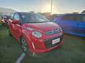 Citroen C1 Airscape VTi 72 S&S 5 porte Shine Rot - thumbnail 2